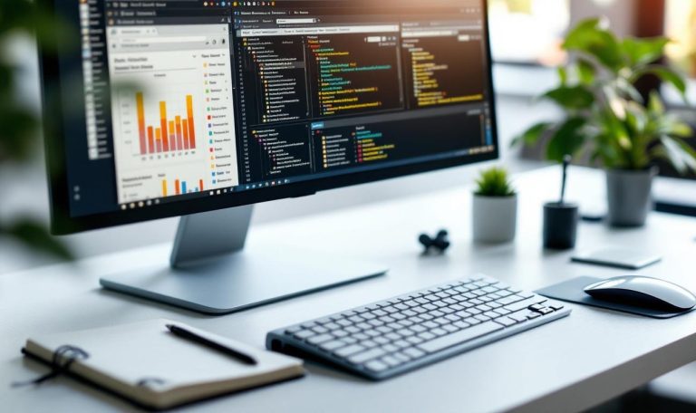 Technisches SEO eine Checkliste für 2025