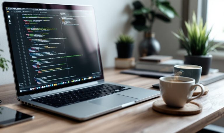Wie KI-Textgeneratoren Ihre Inhalte verbessern können