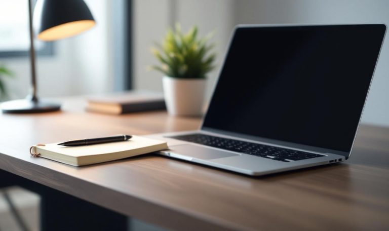 Wie KI-Tools das Texten revolutionieren