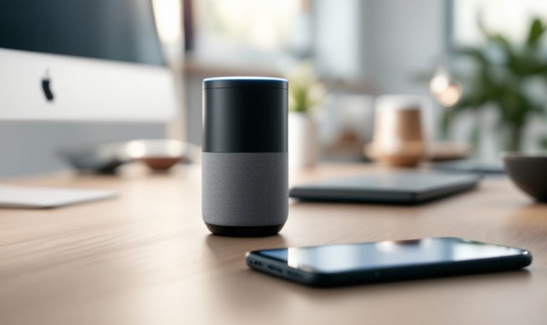 Voice Search Marketing Hacks du nicht ignorieren solltest [Leitfaden]