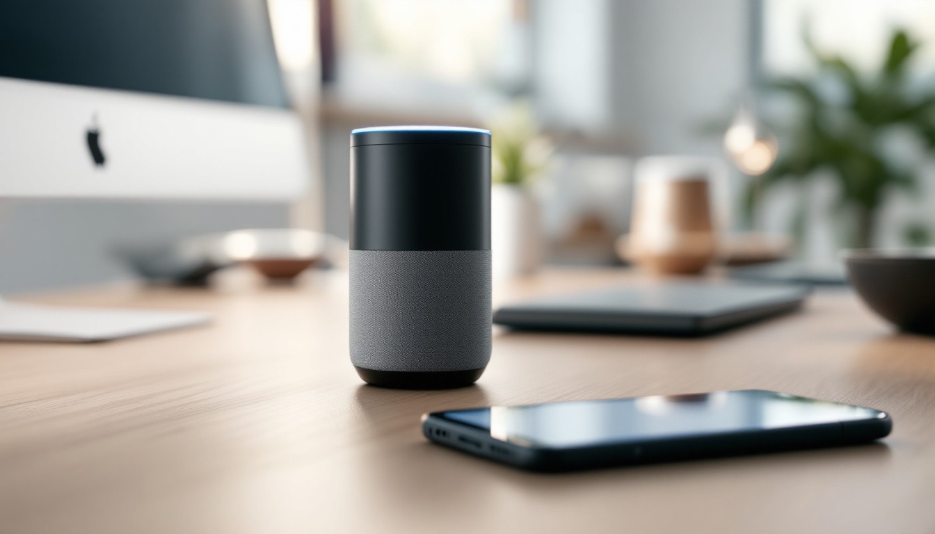 Voice Search Marketing Hacks du nicht ignorieren solltest [Leitfaden]