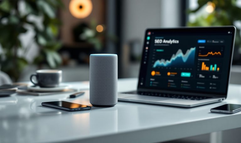 Ist dein Content bereit für die Voice-Search-Revolution? [Checkliste]