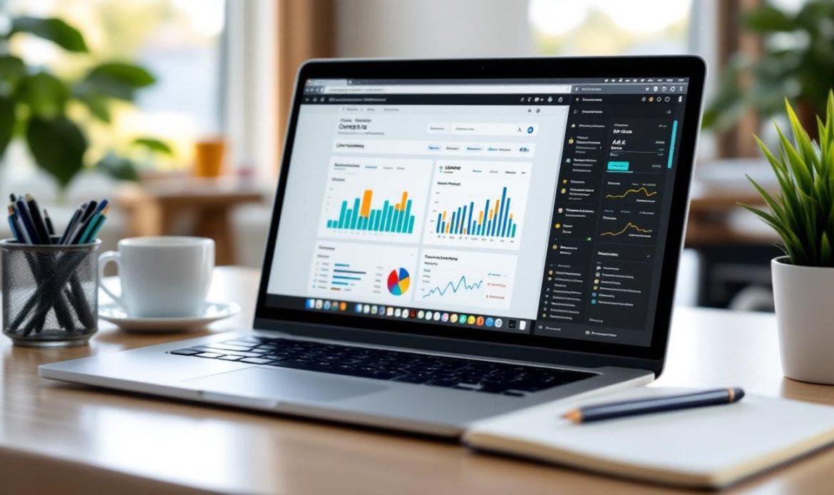 Was ist Content Marketing Eine Einführung für Anfänger