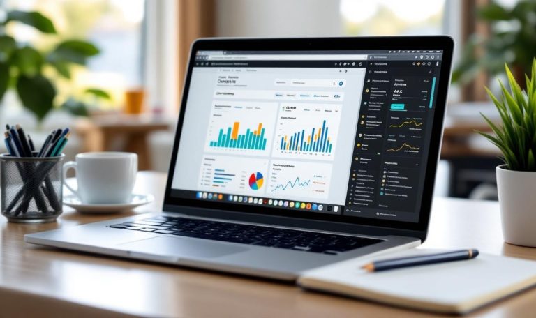 Was ist Content Marketing Eine Einführung für Anfänger