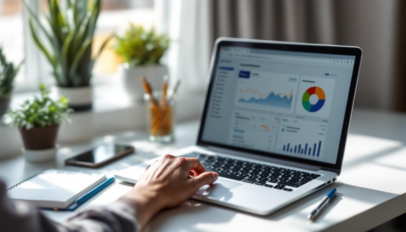 Was ist Content Marketing Eine Einführung für Anfänger
