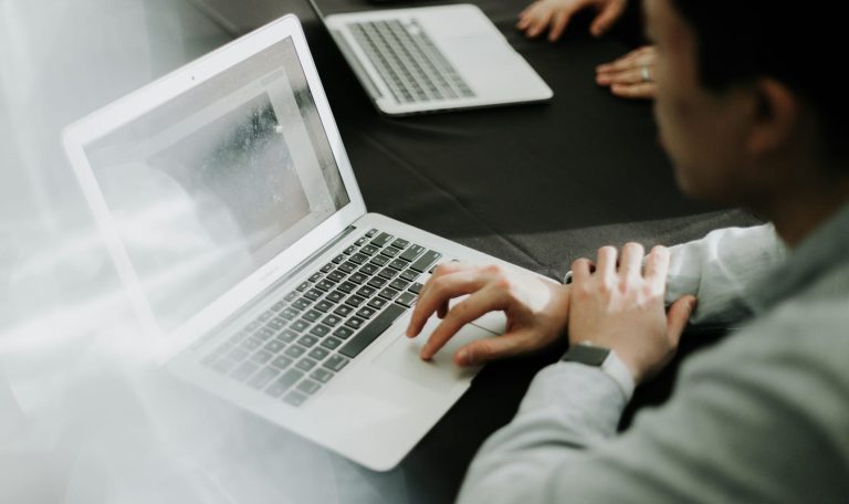 What’s the ROI of Blogging?