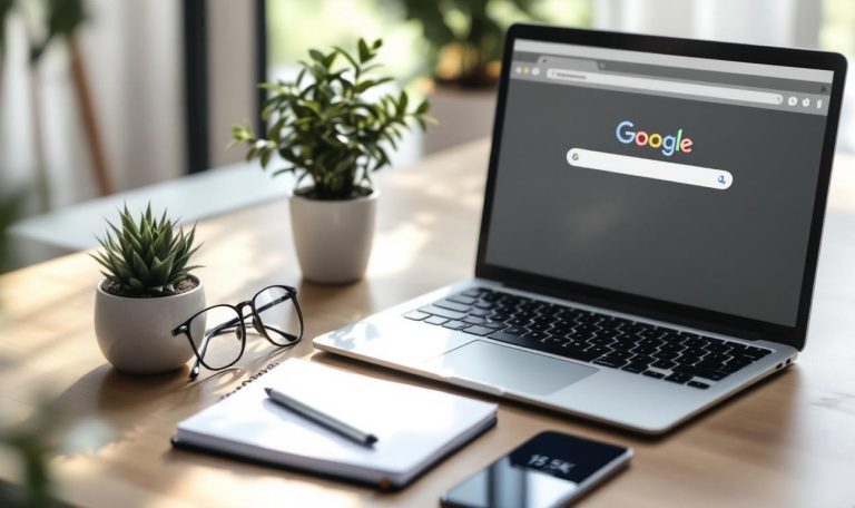 White Label SEO Dein Weg zur eigenen SEO-Agentur