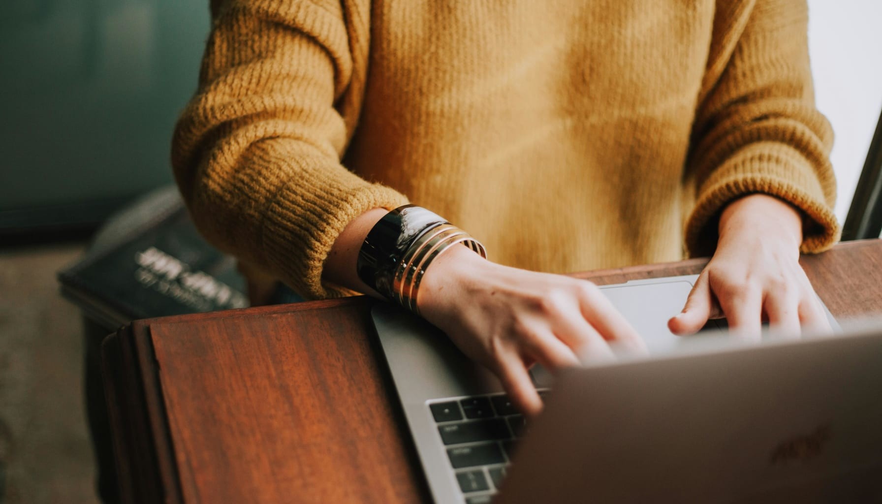 How to Get Your Blog to Show Up on Google