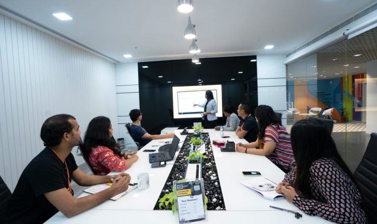 How To Win Traffic From ChatGPT Search