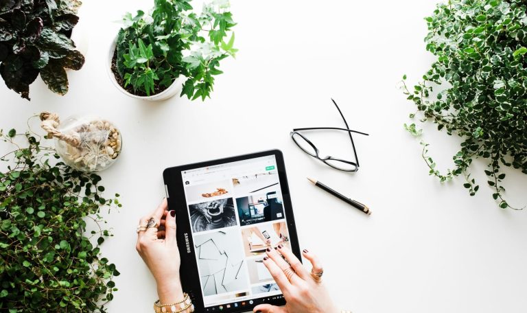 How WordPress Automation Can Save You Time and Boost Engagement