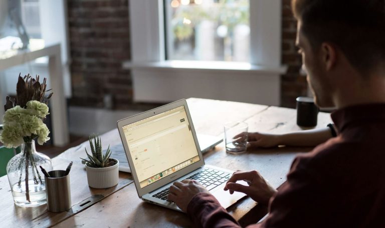 WordPress Blog SEO Tips: Quick Wins to Rank Higher