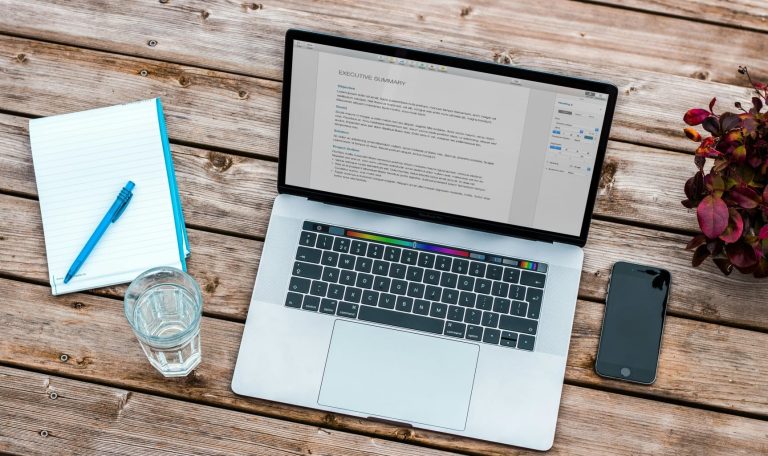 WordPress Blog Writing: Craft Engaging Posts Fast