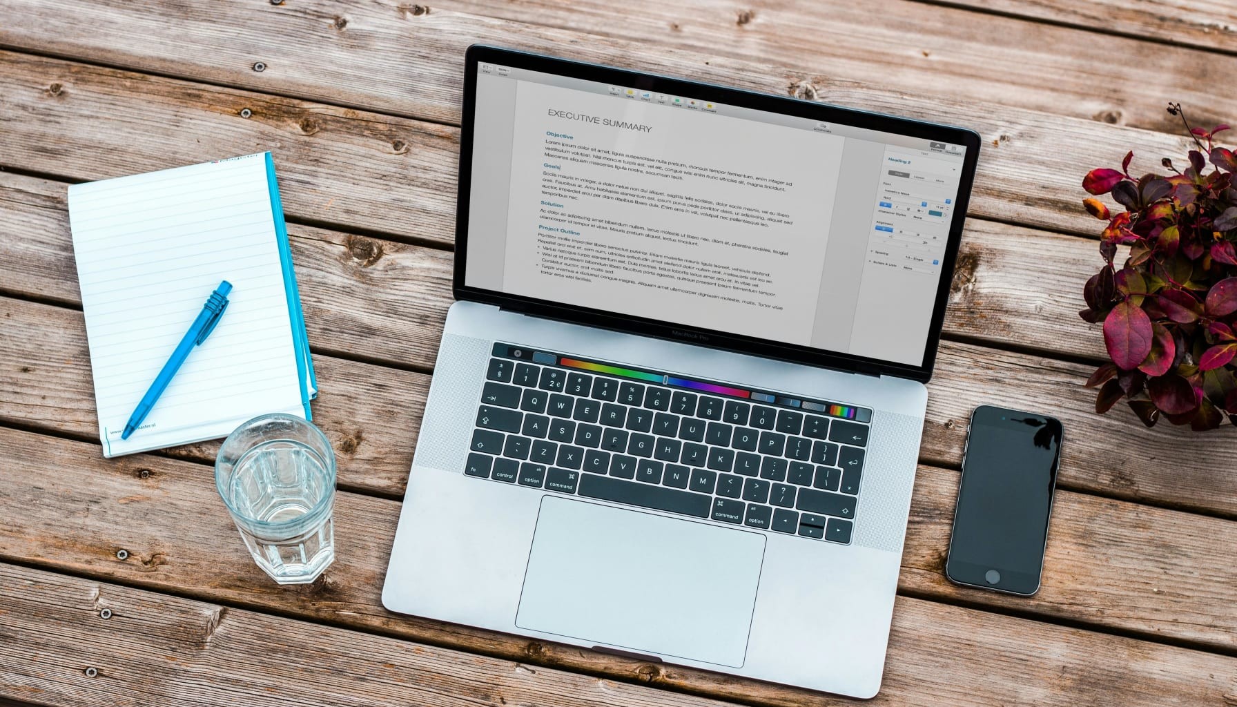 WordPress Blog Writing: Craft Engaging Posts Fast