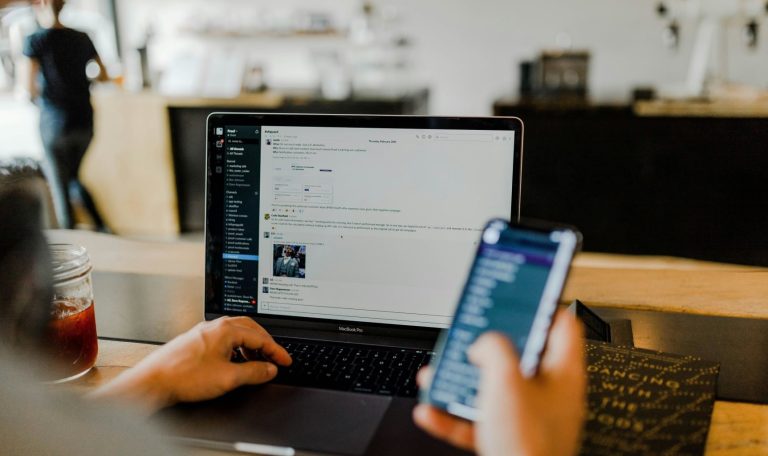 WordPress Blogging Automation: Publish Smarter, Not Harder